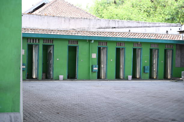 Best Portable toilet rental cost  in La Puebla, NM